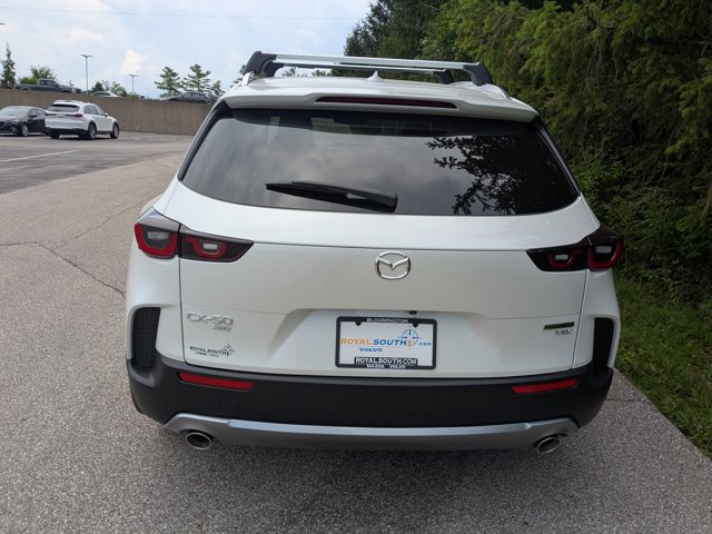 Vehicle image 5 of 45