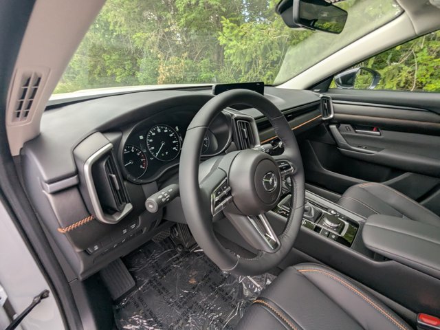 Vehicle image 18 of 45