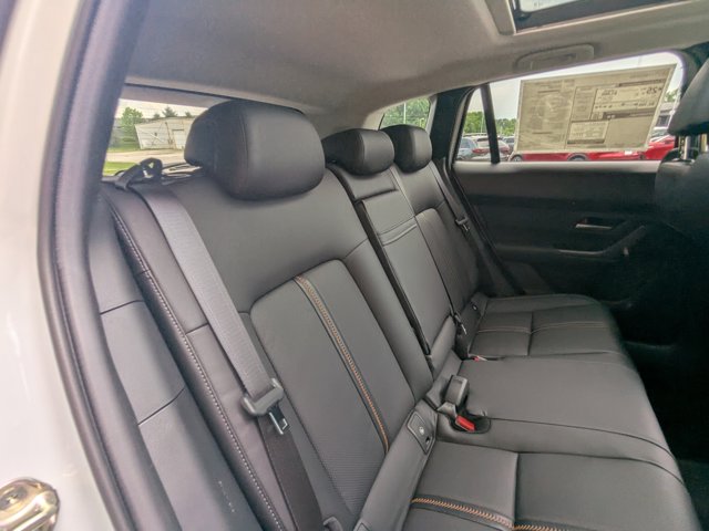 Vehicle image 12 of 45