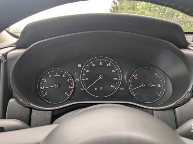 Vehicle image 22 of 45