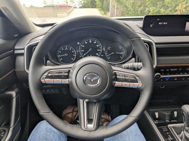 Vehicle image 44 of 45