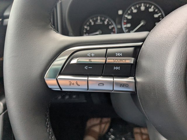 Vehicle image 42 of 45