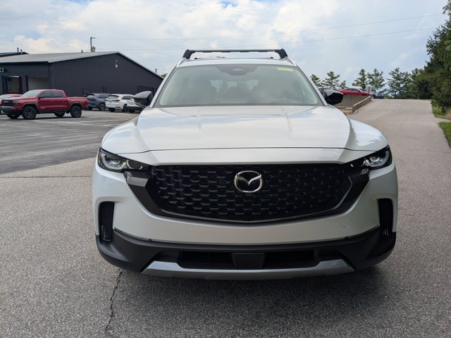 Vehicle image 2 of 45