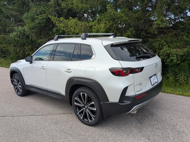 Vehicle image 6 of 45
