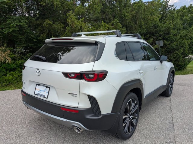 Vehicle image 4 of 45