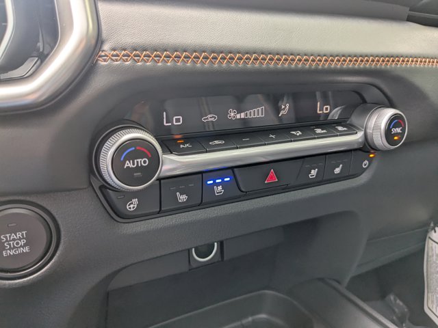 Vehicle image 45 of 45