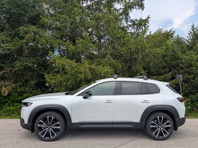 Vehicle image 8 of 45