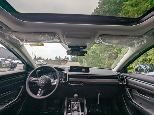 Vehicle image 17 of 45