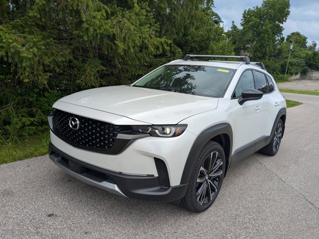 Vehicle image 1 of 45