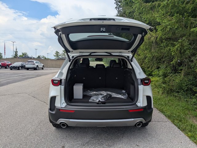 Vehicle image 11 of 45
