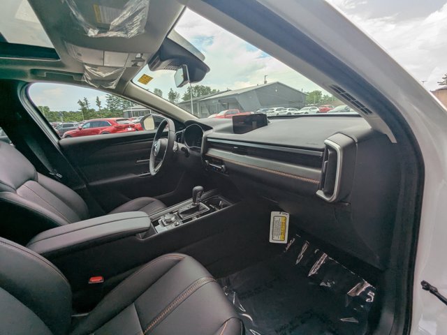 Vehicle image 43 of 45