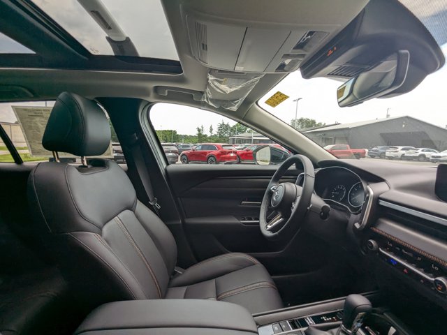 Vehicle image 20 of 45