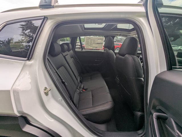 Vehicle image 15 of 45