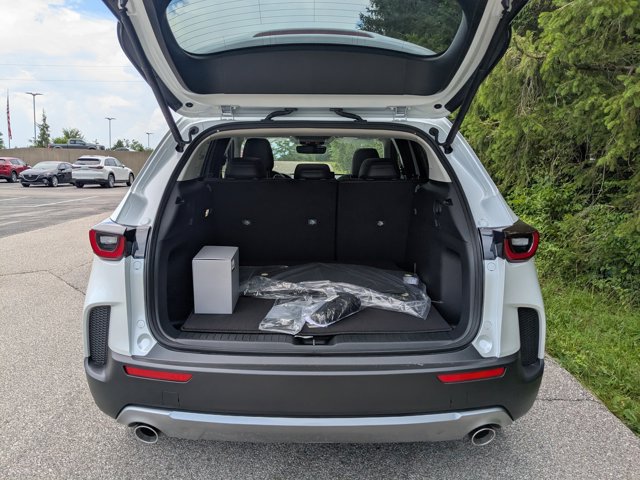Vehicle image 10 of 45