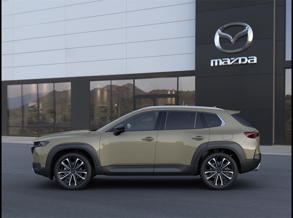 Vehicle image 5 of 6