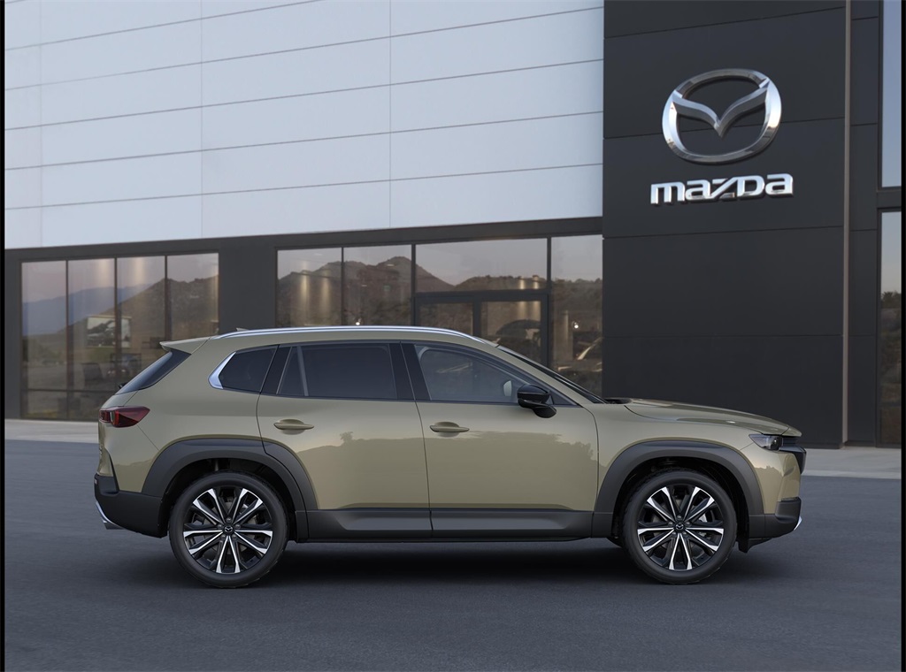 Vehicle image 3 of 6