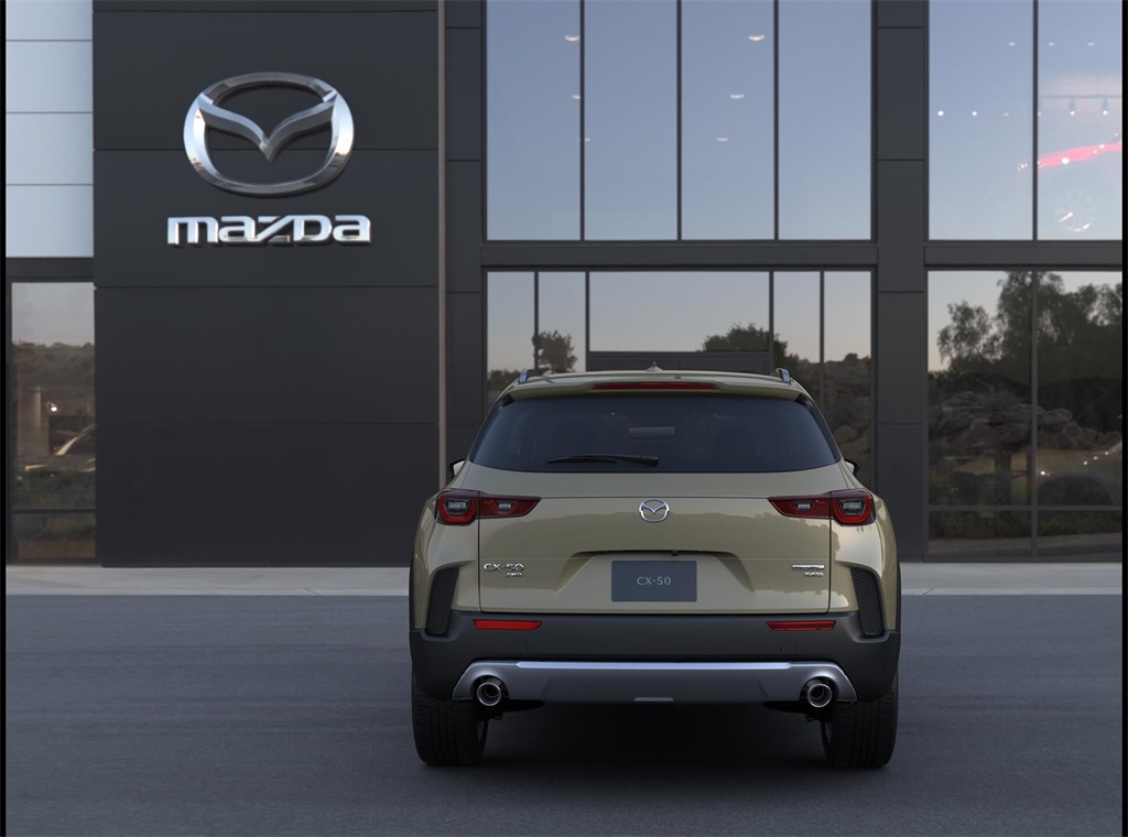 Vehicle image 4 of 6