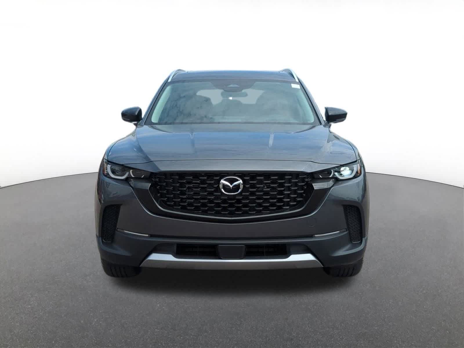 Vehicle image 2 of 34