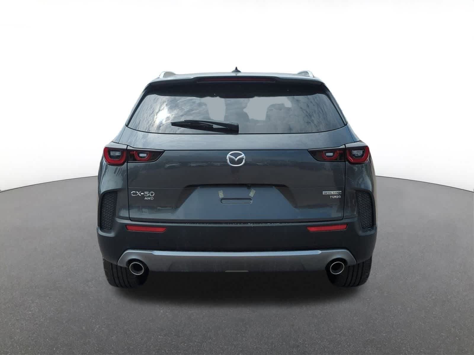 Vehicle image 6 of 34