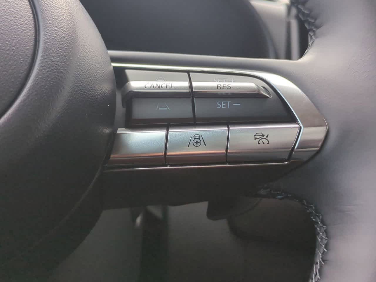 Vehicle image 34 of 34