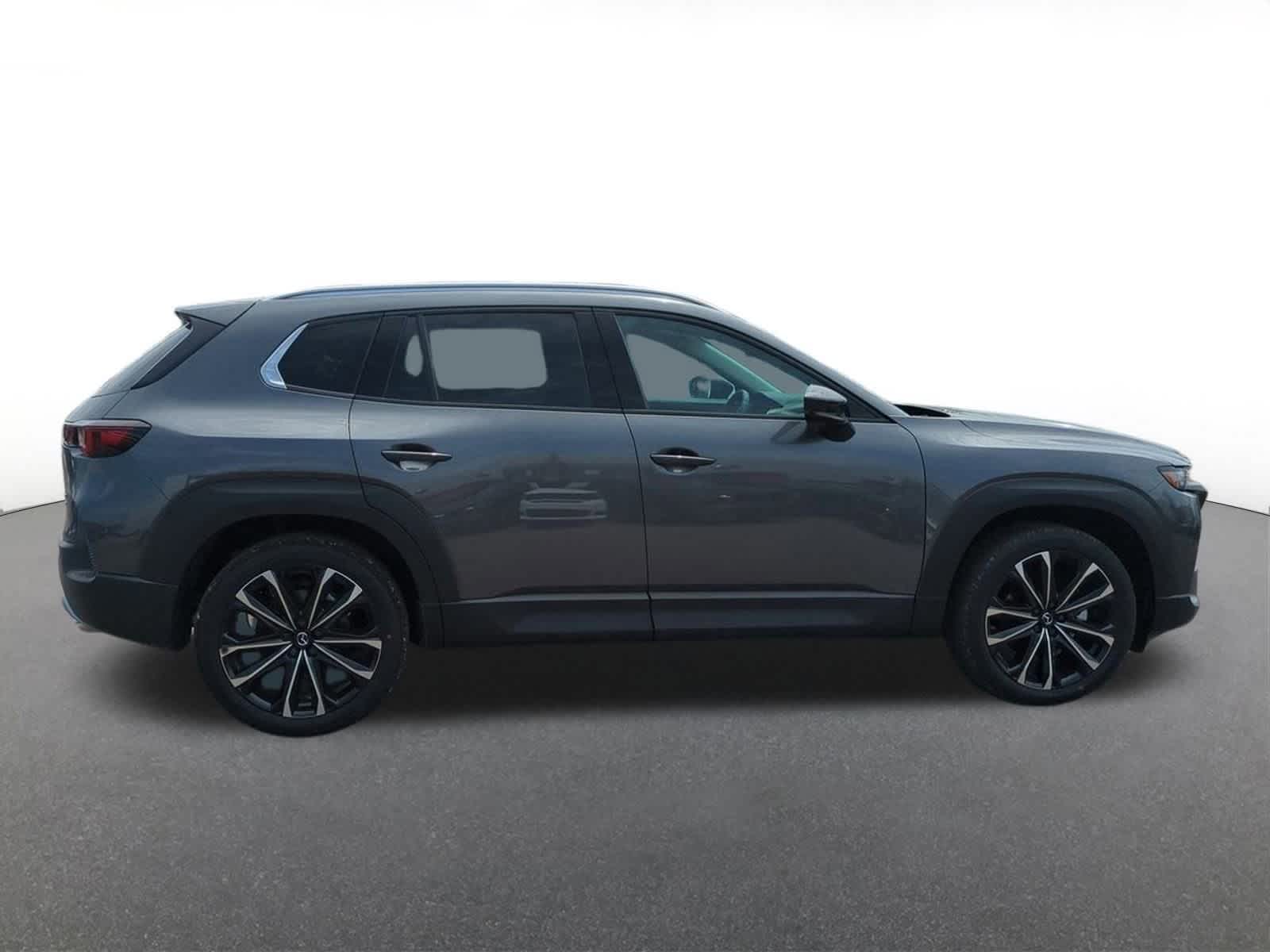 Vehicle image 4 of 34