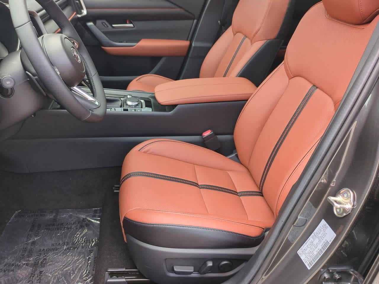 Vehicle image 12 of 34
