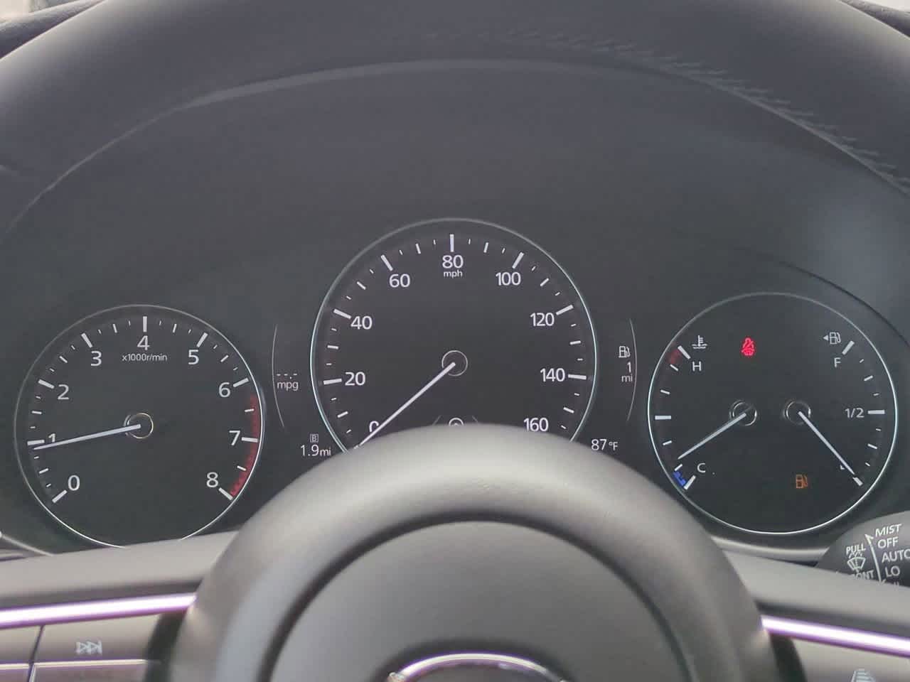 Vehicle image 18 of 34