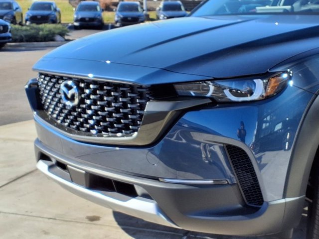 Vehicle image 22 of 26