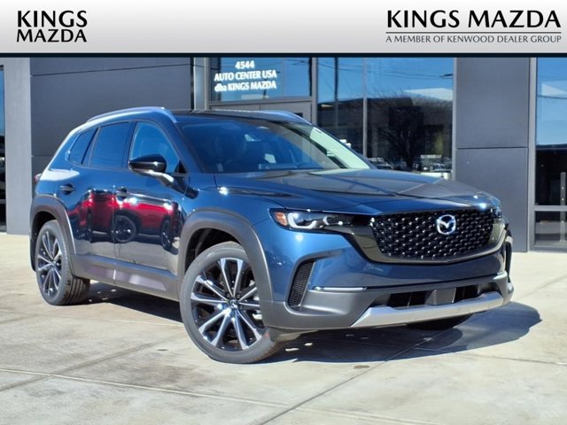 Vehicle image 4 of 26