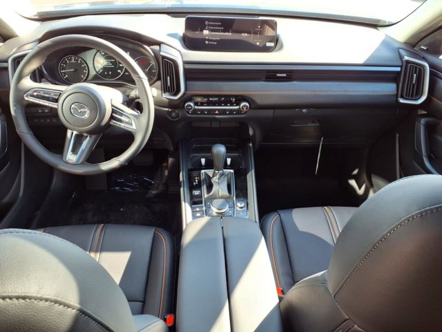 Vehicle image 10 of 26