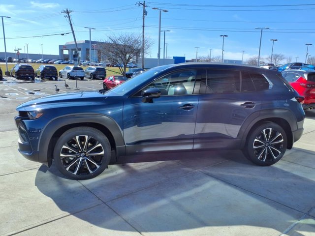 Vehicle image 1 of 26