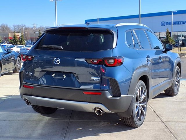 Vehicle image 6 of 26