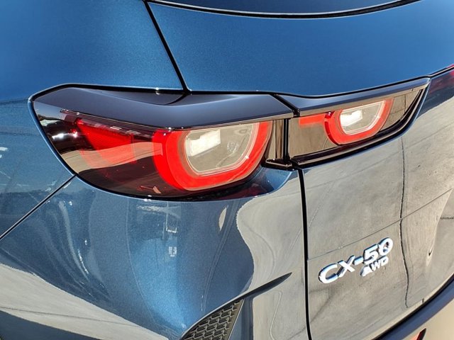 Vehicle image 26 of 26