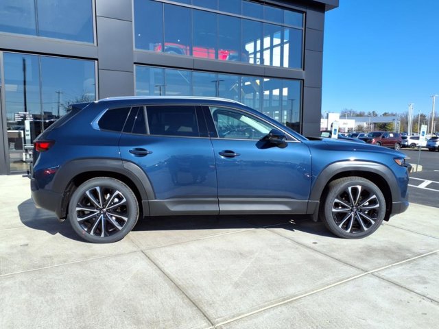 Vehicle image 5 of 26