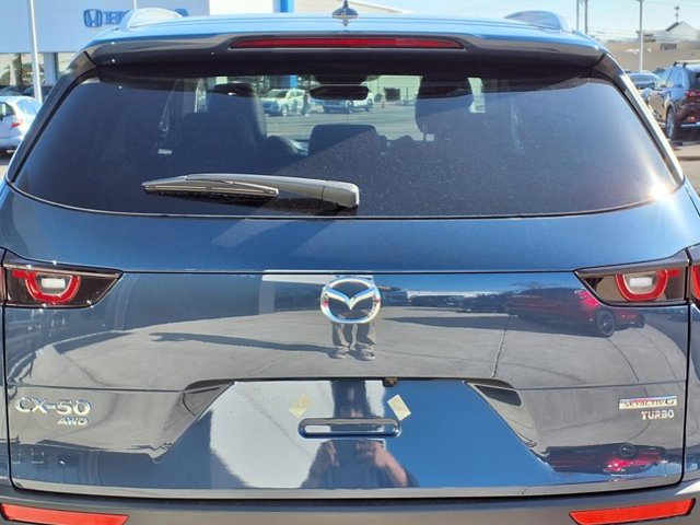 Vehicle image 9 of 26
