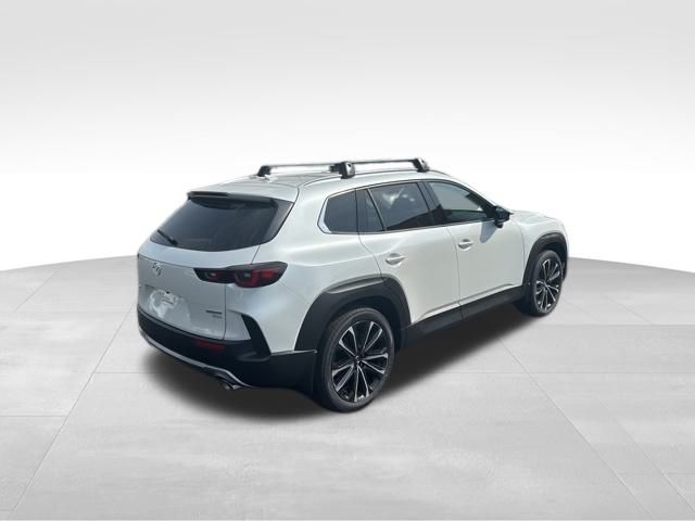 Vehicle image 5 of 18