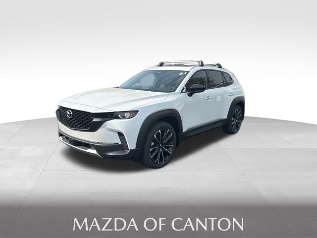 Vehicle image 1 of 18
