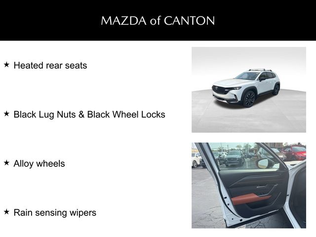 Vehicle image 18 of 18