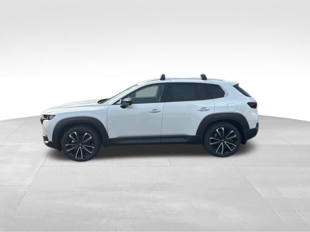 Vehicle image 8 of 18