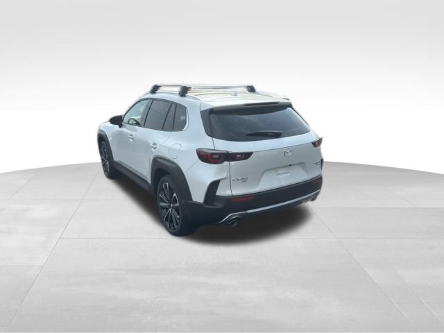 Vehicle image 7 of 18