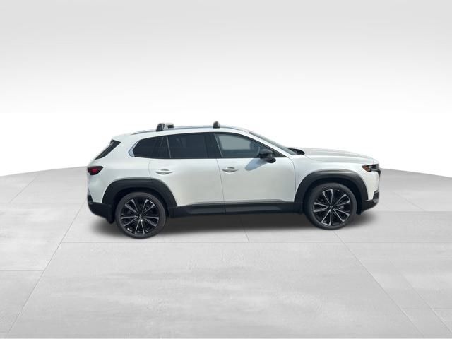 Vehicle image 4 of 18