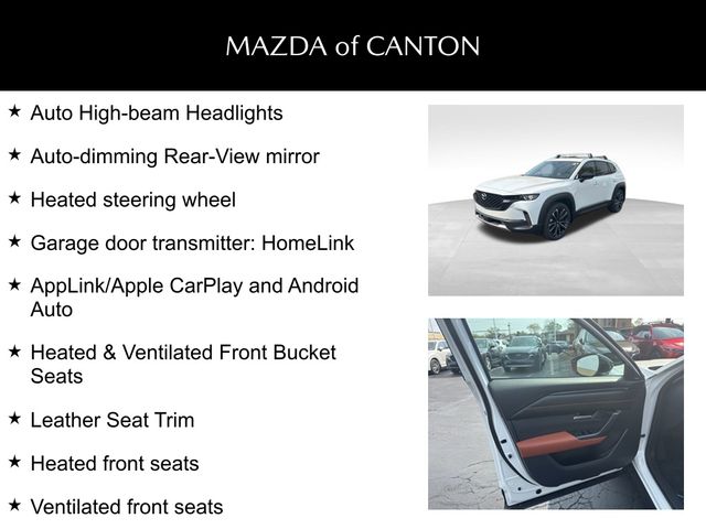 Vehicle image 12 of 18