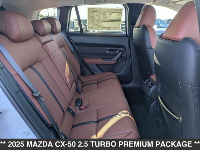 Vehicle image 12 of 14