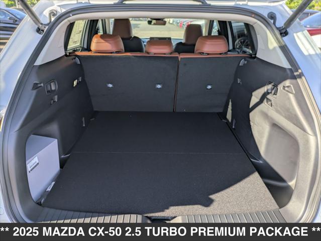 Vehicle image 11 of 14