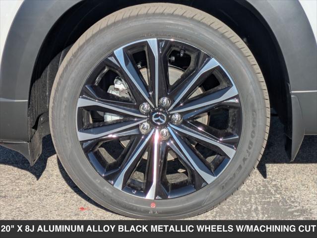 Vehicle image 5 of 14