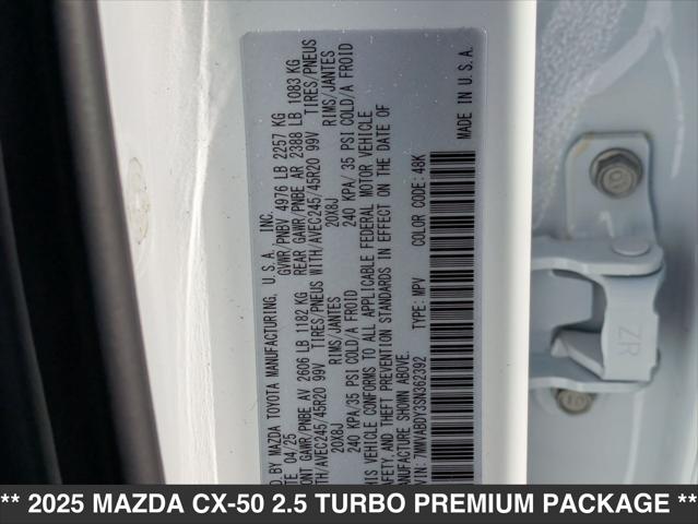Vehicle image 14 of 14