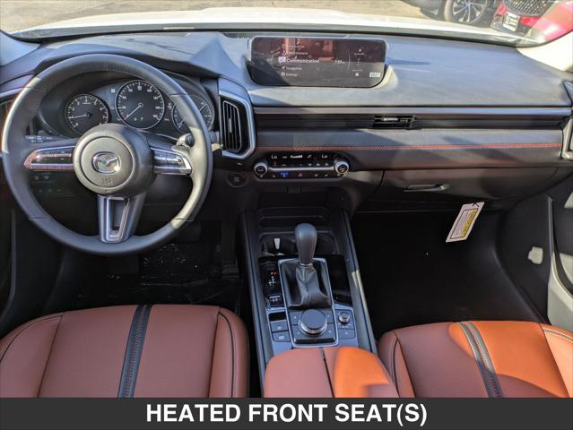 Vehicle image 9 of 14