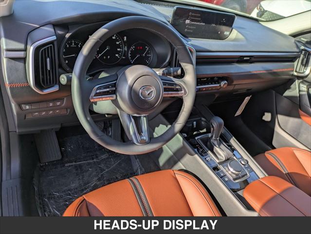 Vehicle image 7 of 14