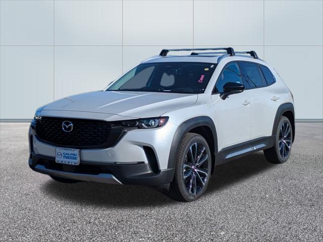 Vehicle image 1 of 14