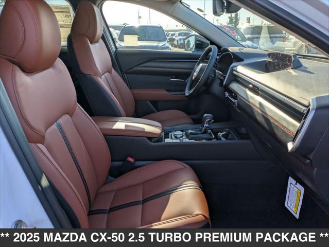 Vehicle image 13 of 14
